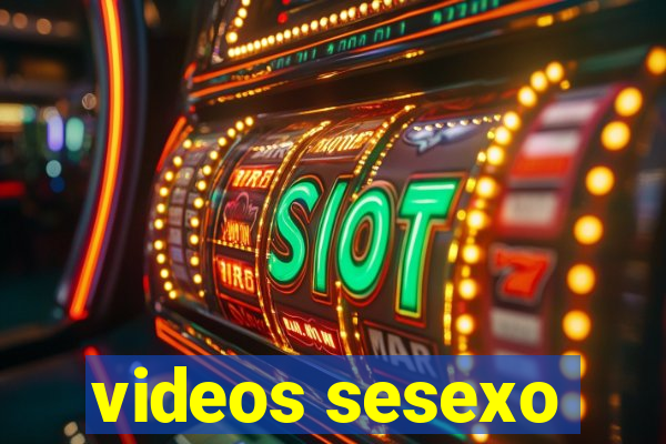 videos sesexo